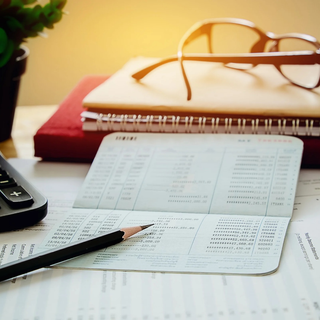 버팀목 지원대상자