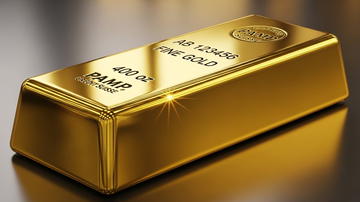 오래된 핸드폰에 금이 들어있을 수 있다는 사실&amp;#44; 알고 계셨나요