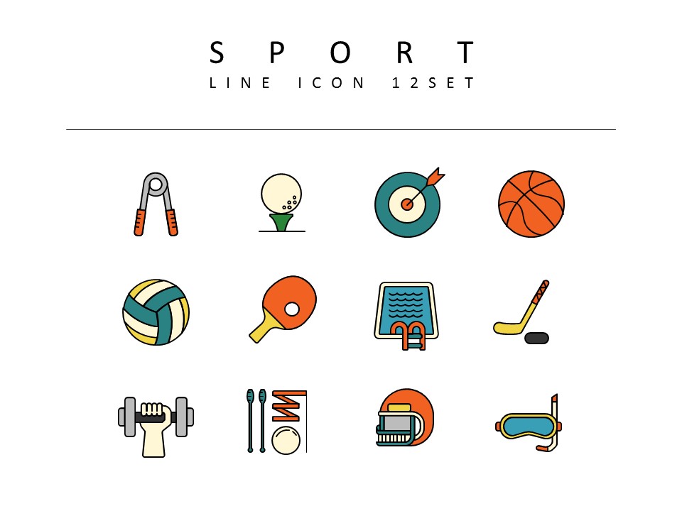 스포츠강좌 이용권