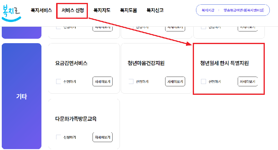 2024-청년월세지원-신청방법-사진