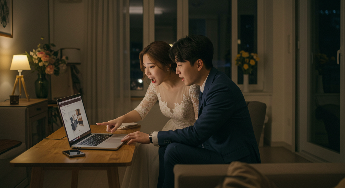 서랍침대 브랜드별 장단점 가격