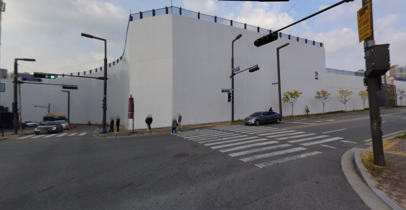 동탄레이크파크자연&e편한세상-10