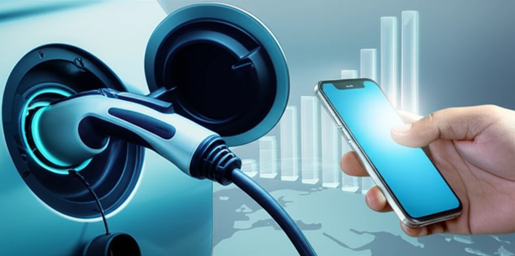 아이오닉5 스탠다드 모델 보조금 극대..