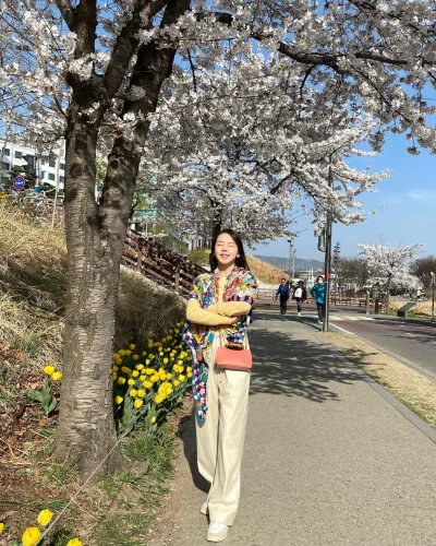 안소희-셀카-6