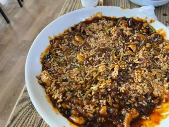 창녕 맛집 베스트10 현지인 숨겨진 맛집_23