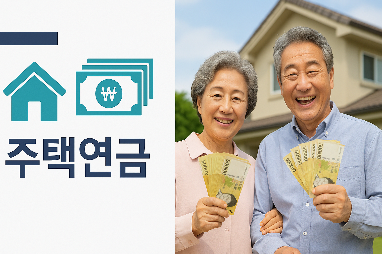 주택연금