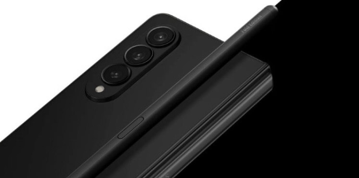 갤럭시 z폴드5 출시일, 사전예약 사은품, 스펙 장단점