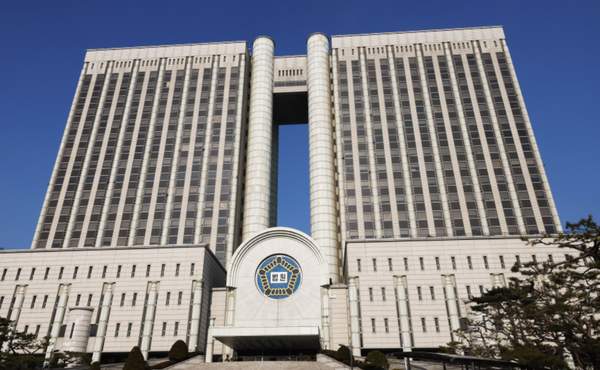 문재인 기소와 검찰개혁, 이재명·김경수·김동연의 선택은?