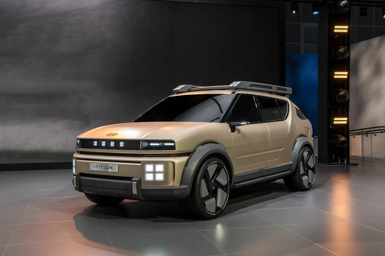 자동차 취득세 등록세 자동계산