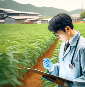 식물보호산업기사-필기-시험-기출문제-다운로드-단기-공부방법