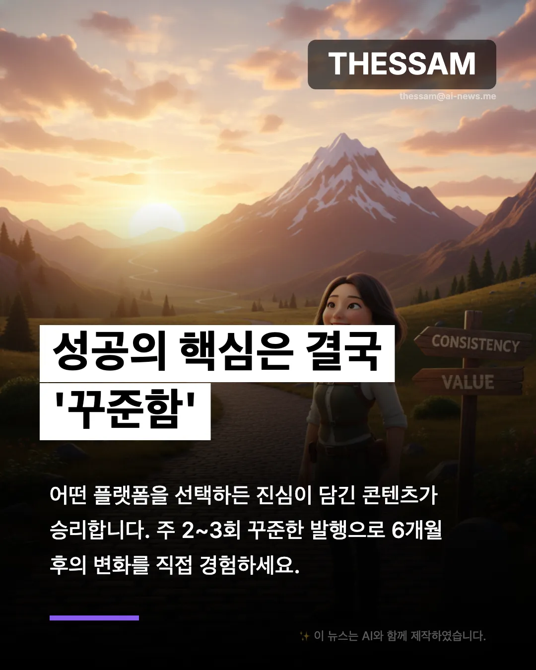 네이버 vs 구글, 어떤 플랫폼