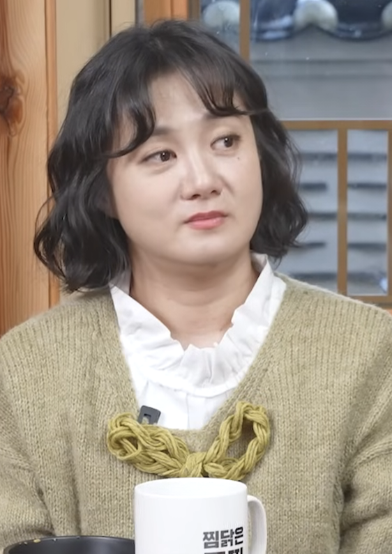 박나래 녹화 취소 매니저 갑질 논란 신규 예능 스케쥴 취소