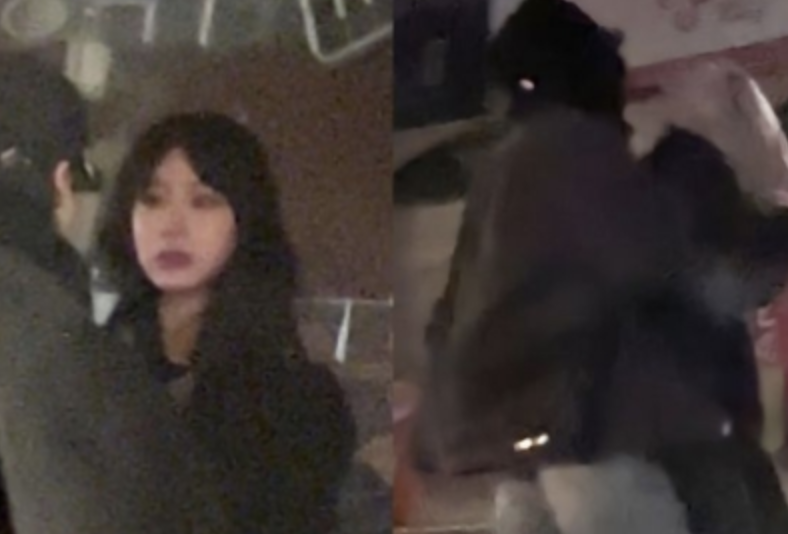 샤이니 태민 노제의 열애설, 공개될까? 소속사의 대응과 팬들의 반응