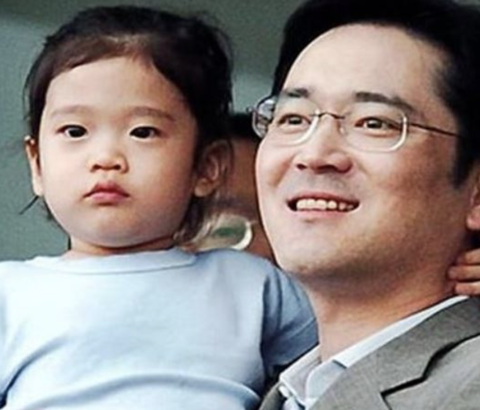 이원주 이재용1