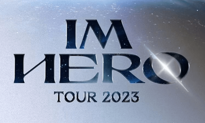 임영웅 콘서트 서울 대구 부산 대전 광주 온라인 예매 꿀팁