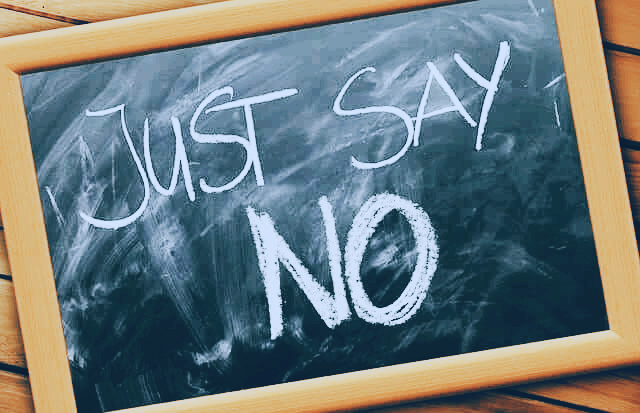 거절의 심리학 거절당했을 때 인간의 뇌는 어떻게 반응하는가