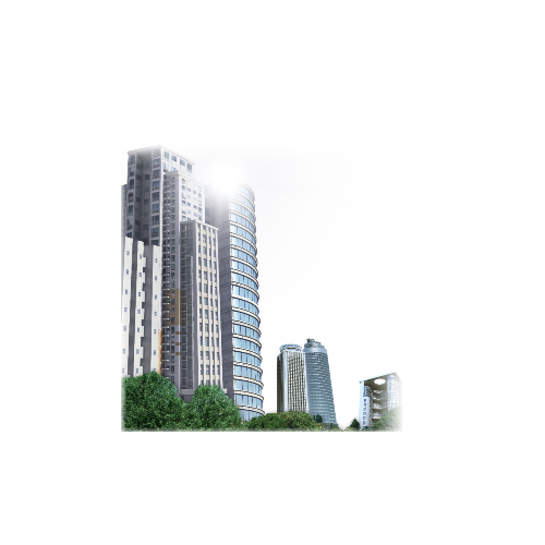 분양가 상한제 적용지역 및 의무거주기간