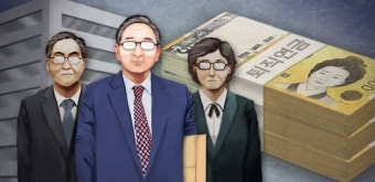 퇴직연금 의무가입시기 및 수령방법 총정리 [2025 최신]