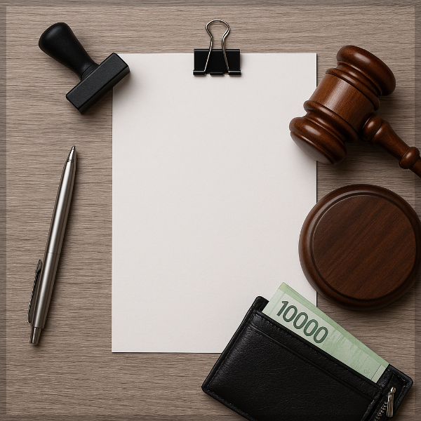 임차권등기부터 강제집행까지 알아보기