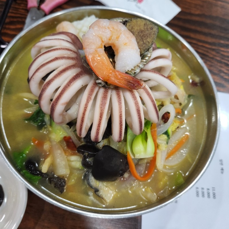 강화도 맛집 추천 6