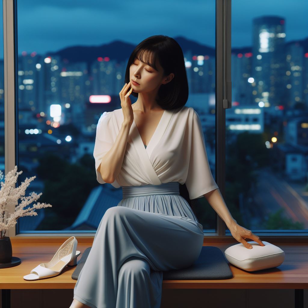 고용보험 실업급여 최고금액