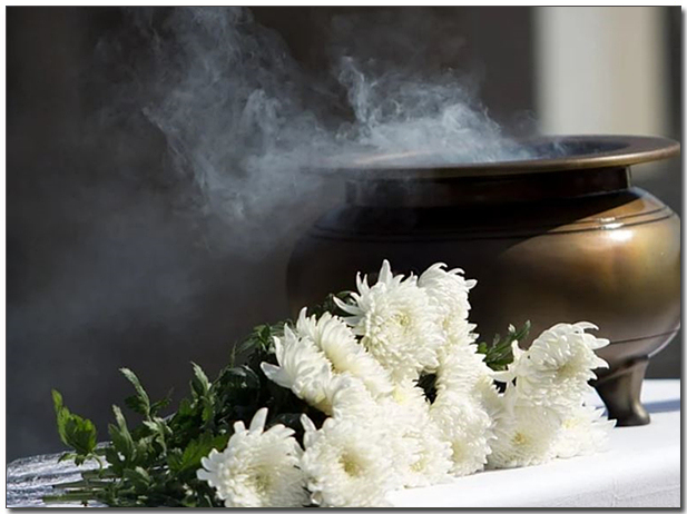 ๋ถํฅ์ ํฅ๋ก