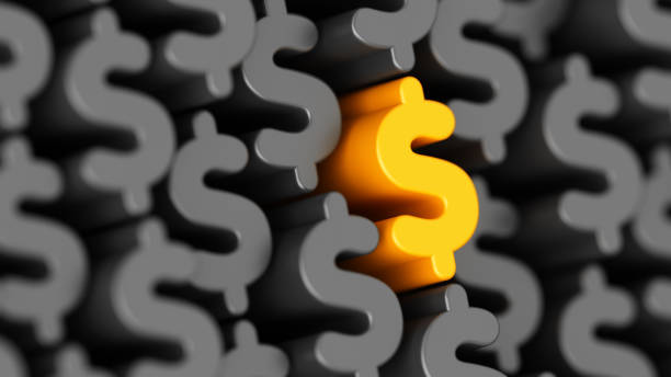 청년버팀목 전세자금 대출-청년 대출-대출 상품-전세 대출-월세 대출-청년 전세 대출-버팀목 자금-금리-이자