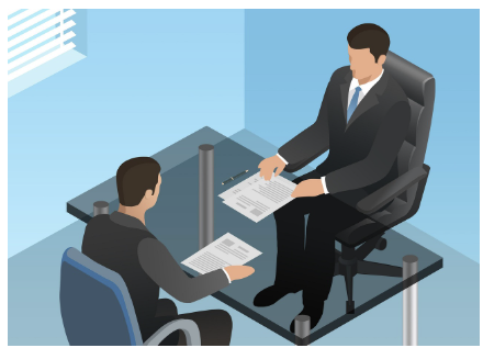 대학 재학생 맞춤형 고용서비스