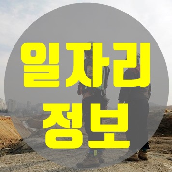 대구교차로 구인구직