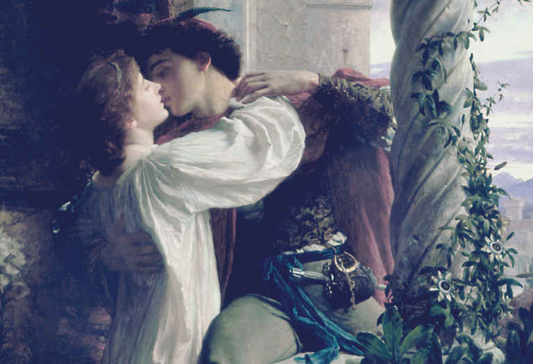 로미오와 줄리엣 효과4