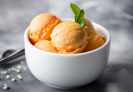 귤 요리 5가지 레시피