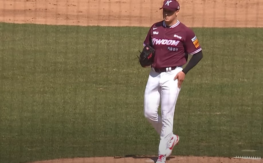 2025 프로야구 개막전