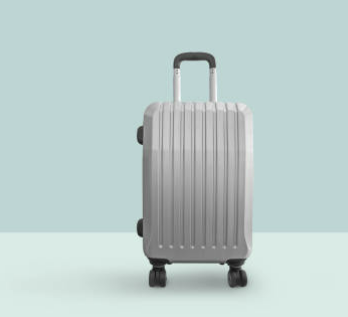 기내용 캐리어 사이즈 추천 규격 무게 총정리 (최신)