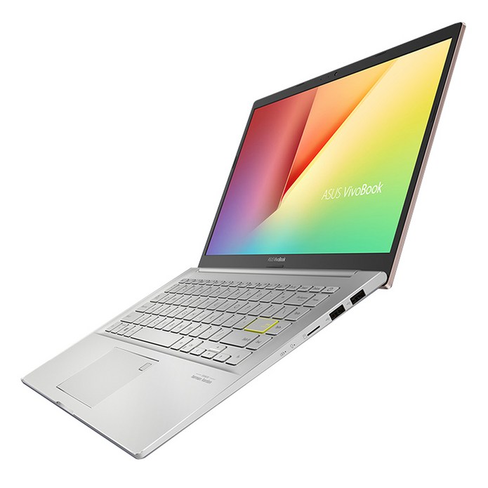 90만원대이하 에이수스(ASUS) 노트북