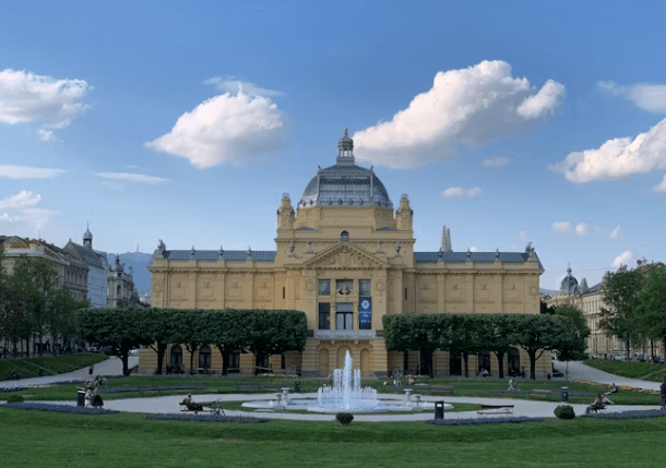 크로아티아 여행 가이드: 핵심 일정부터 숨은 명소까지