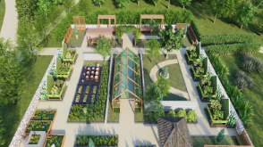 고양꽃박람회 입장료