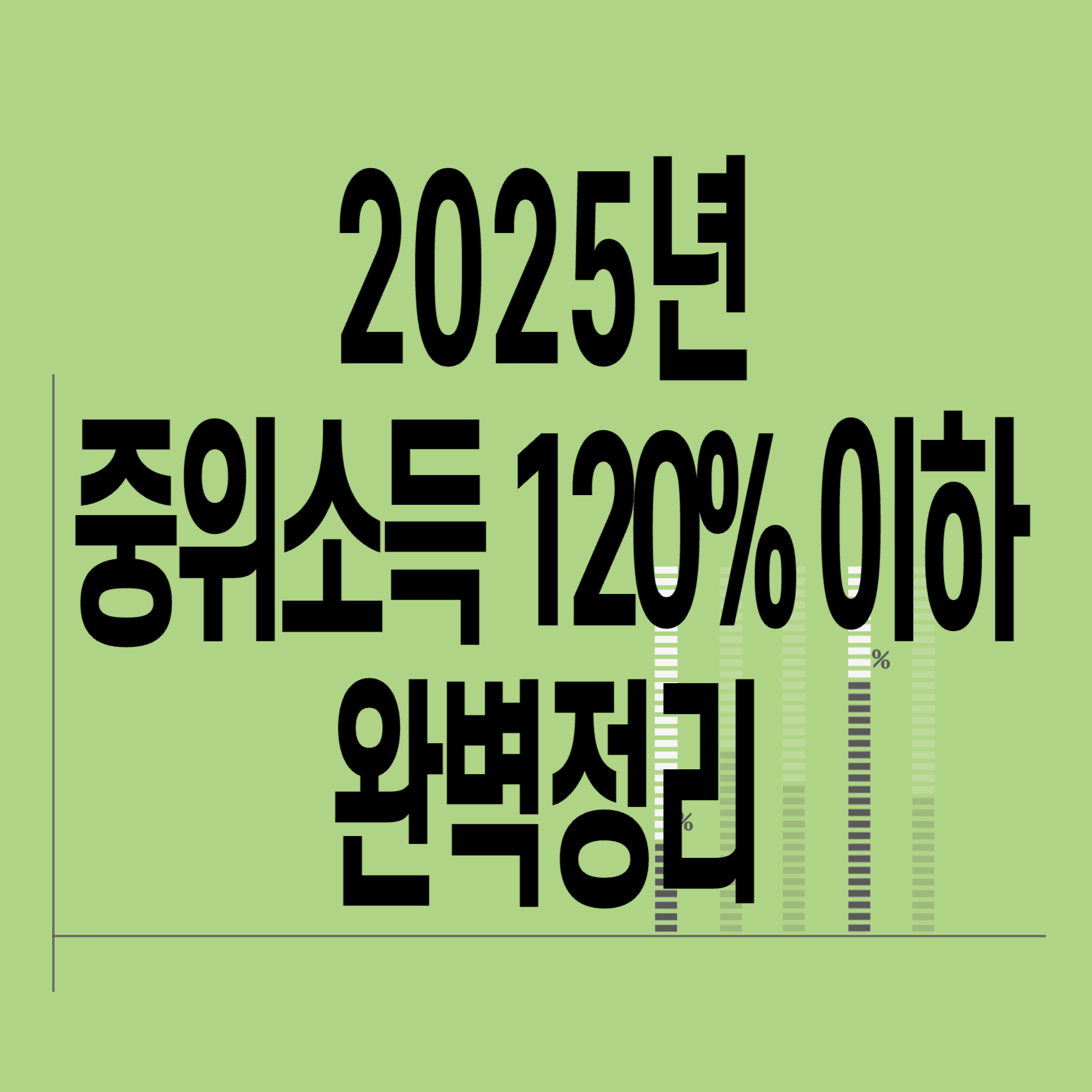 2025년-기준-중위소득-120