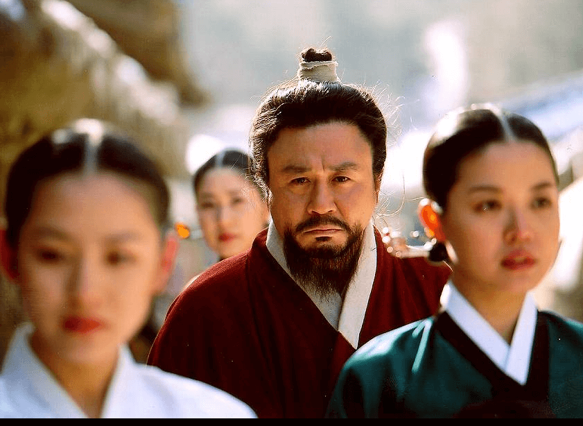 장승업이 남긴 유산