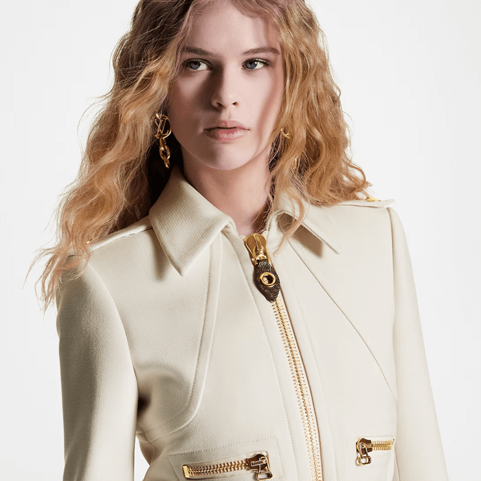 피도 눈물도 없이 71회 하연주 코트