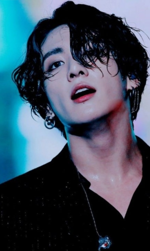 k팝의 주인공 BTS정국 그에대해서