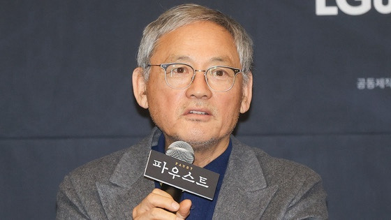 유인촌 배우 작품 활동
