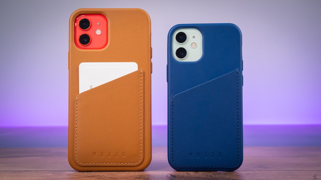 Case