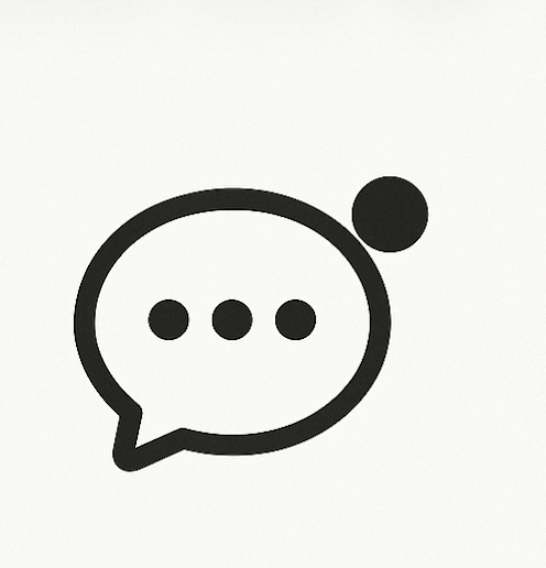 카카오톡 업데이트 후 체크할 점_3