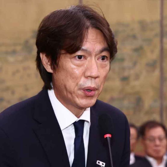 홍명보 빵집, 이임생 빵집 면접, 판교 이스트파크 별점 테러 왜?7