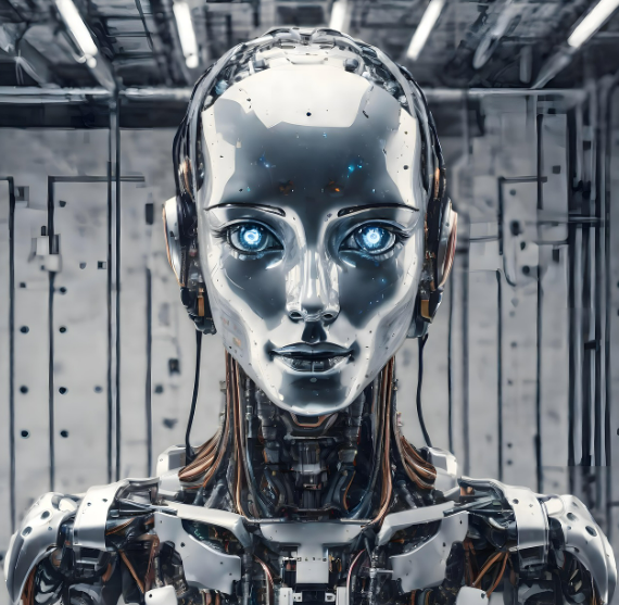 초보자를 위한 AI 개념 완벽 정리 관련 사진