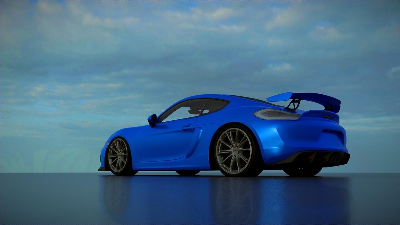 테슬라 모델s 가격