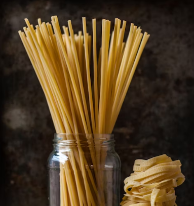 가지요리레시피3