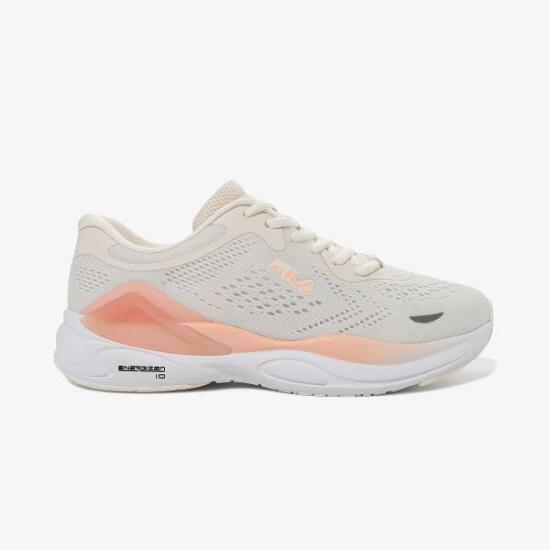 휠라 운동화 추천