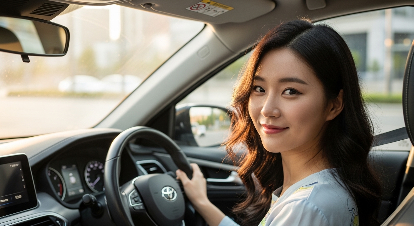 제네시 G70 엔진오일 비용