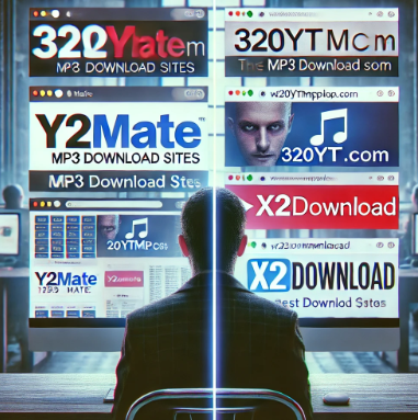 다양한추출사이트